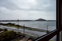 Sunrise Hotel Seongsan
