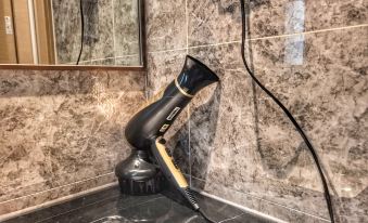 B124903 R&F Princess Cove 2BR, JB-Singapore CIQ, Malls