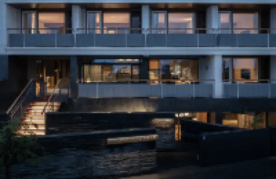 大樂之野（德欽梅里雪山店）