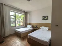 Guli Courtyard Homestay