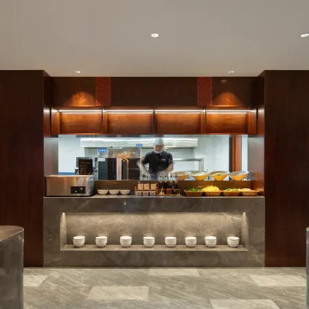 ROYGEM Hotel (Longfor Yantai Longkou Paradise Walk, Yantai)