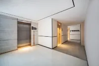 City Comfort Inn (Zhongshan Bus Station) Các khách sạn ở Chung Sơn