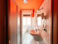 Ostello Bello Bologna Hotels in Bologna