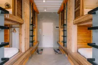 Happiness Hostel Siargao