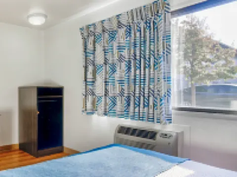 Motel 6 Duluth, MN Hotels in Duluth