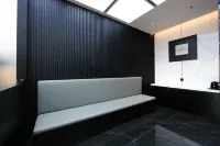 Best Hotel (Tianjin Street Fortune Plaza) - Esports