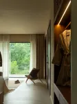 Liuyang Zhimushanji Homestay