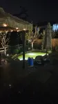 Jiayang Group, Wohong Village, Yuyao, Zhejiang, China, 450 meters north of Maohuping - Hot Springs