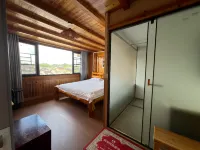 三江好望景民宿（程陽八寨景區店）