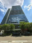 柏蔓輕奢設計公寓（東二環泰禾廣場竹嶼地鐵站店） - 酒店式公寓