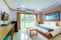 Hiso Place Hotel