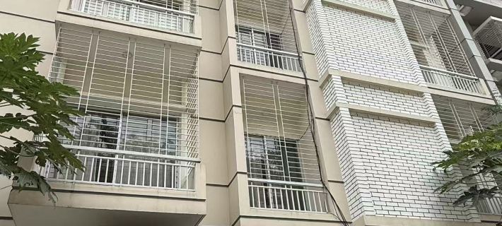 Dhaka Today Holiday Inn Hotels in Dhaka