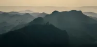 BORUISI    INTERNATIONAL    HOTEL - 絶景