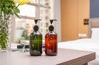 Anqing Yixin Hotel Hotels in Anqing Railway Station Area