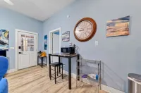 Free Parking - Convention - Short North - Free Parking - Queen Bed Hotel in zona Downtown Columbus