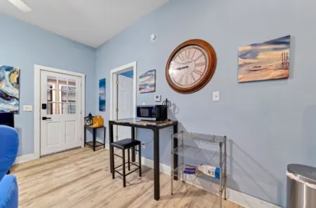 Free Parking - Convention - Short North - Free Parking - Queen Bed Отели рядом с достопримечательностью «Большой Колумбийский Конвенционный Центр»