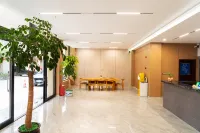 xishu hotel