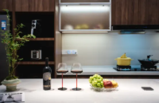 Poetry | verse designer intelligent oxygen environment