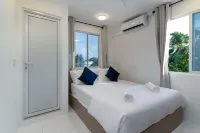 Pearls Apartments Hotels in 