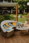 DoubleTree by Hilton Wroclaw - Scenic
