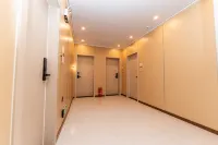 萬宸飯店（西安咸陽國際機場店）