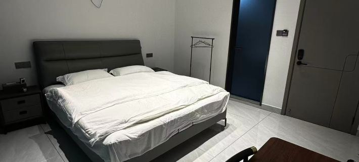 Youjia Homestay Hotels in You County