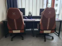 Shida E-sports Hotel Hotels in Ji'an