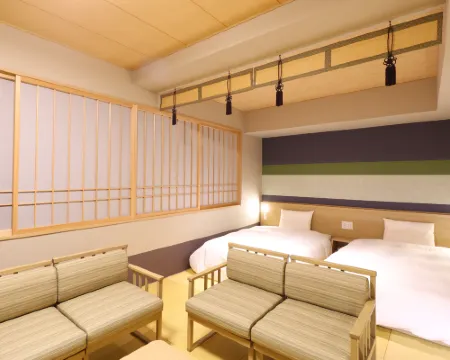 天然温泉 肥後の湯 御宿 野乃熊本 熊本市のホテル