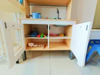 Meridian Walk Medini by P&J - Apartemen
