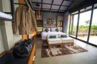 Vino Neste Private Pool Villas