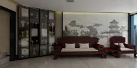 Hongfu Hotel