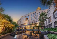 Rose Plaza Hotel Hotels in Qianjiang District