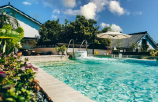 才見·雲邸（西湖靈隱寺店）