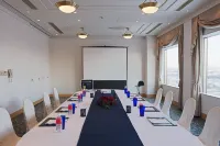 ANA Crowne Plaza CHITOSE by IHG - Business