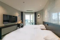 모어댄 속초 해변점