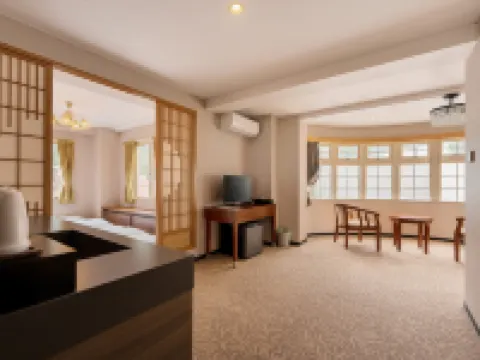 Hakuba sun valley Hotel Hotels in Hakuba