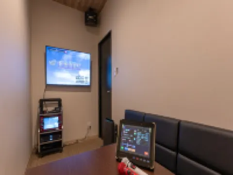 リブマックスリゾート印南シーフロント 印南町のホテル