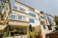 Upar Hotels Indiranagar Hotels in Bengaluru