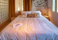 Villa Saf Hotels in Matn