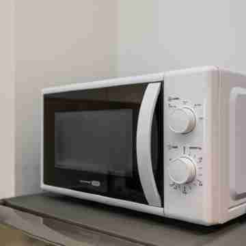 Dominiks Jungle Studio Epic Ocean View @ Tambuli Pool Balcony Beach Rooms