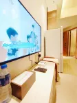 Chenxing Scenic Homestay (Ocean Flower Island) - เปิดใหม่