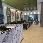 THANATE GOLF HOTEL & RESORT