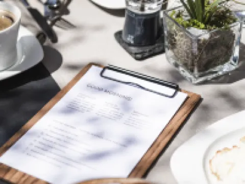 La Paula Apartments & Suites Hotel di Siusi