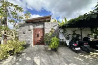Mora Residence Jimbaran - Pensions