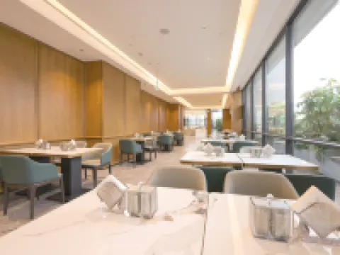 JinShengRuiHua  Hotel Hotels in Nandan