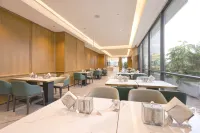 JinShengRuiHua  Hotel Hotels in Nandan