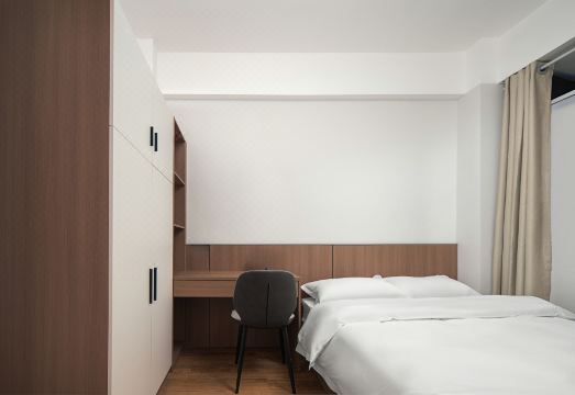 Lisux Residence 이미지