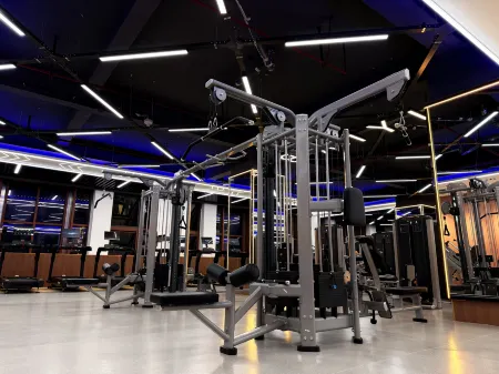 Xian Ge Tang Hotel Отели рядом с достопримечательностью «Guizhou Aviation Vocational and Technical College»