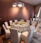 Yeste International Hotel（Nanning Chaoyang square district government ） - Morgenmad