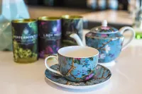 Quest Flemington Central Hotels in Moonee Ponds